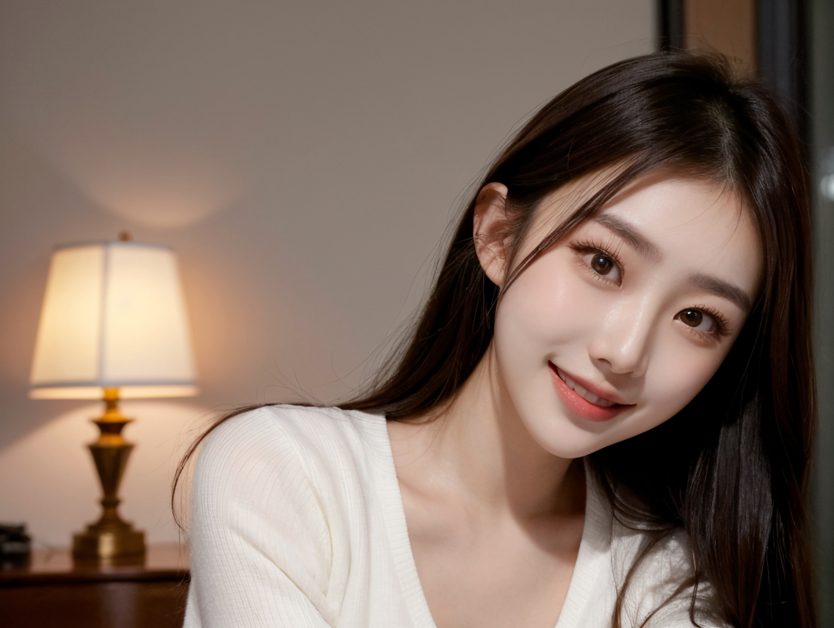 奔跑吧富裕篇正片免费观看全集_国产午夜视频专区_国产一区二区视频在线观看视频_欧美激情久久久久久久久九九九-国产欧美日韩亚洲_国产精选午夜久久_国产福利片在线免费精品不卡_中文字幕第一区综合|热爱李商隐的农民工走红说明什么？